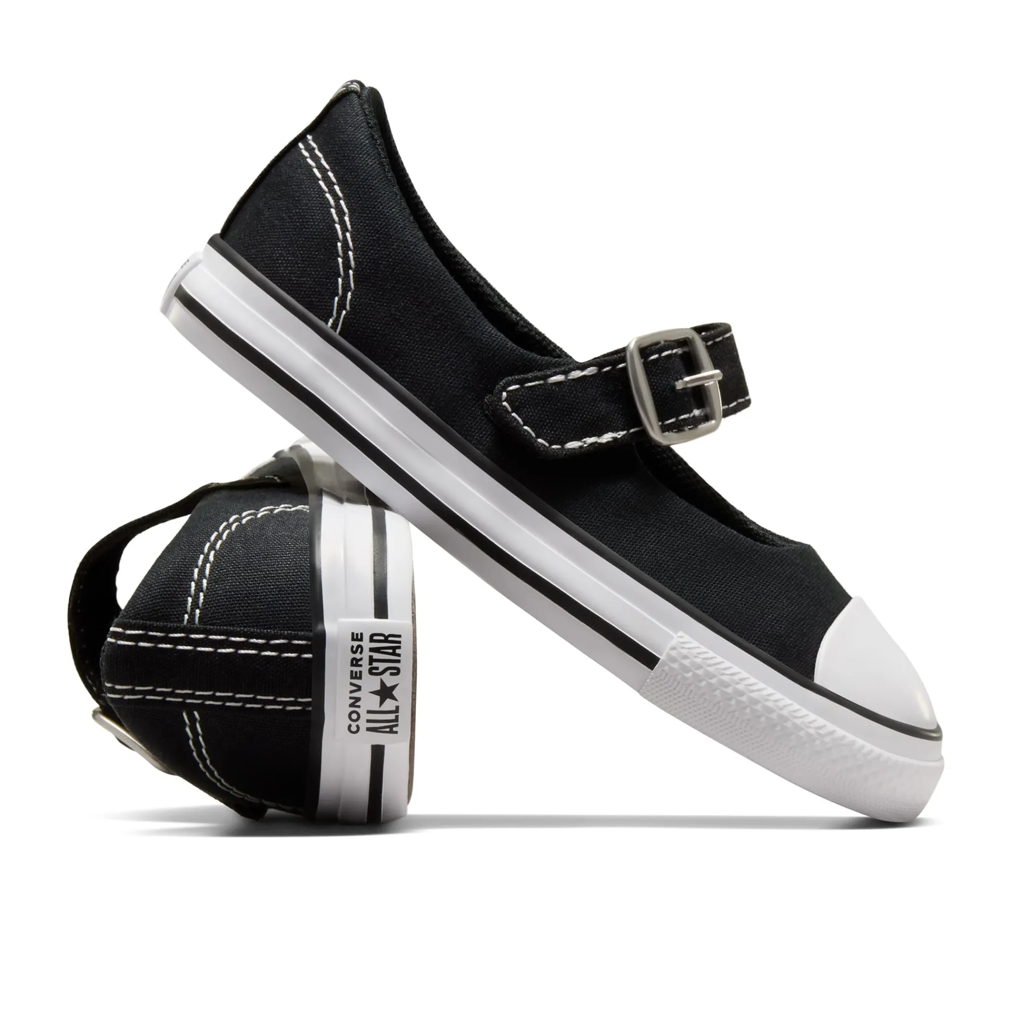 Converse Shoes|Shoes>Dainty Mary Jane Shoe Sizes 3-10