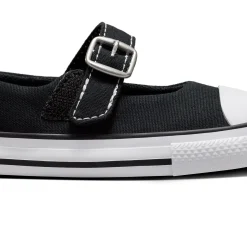Converse Shoes|Shoes><noscript><img width=