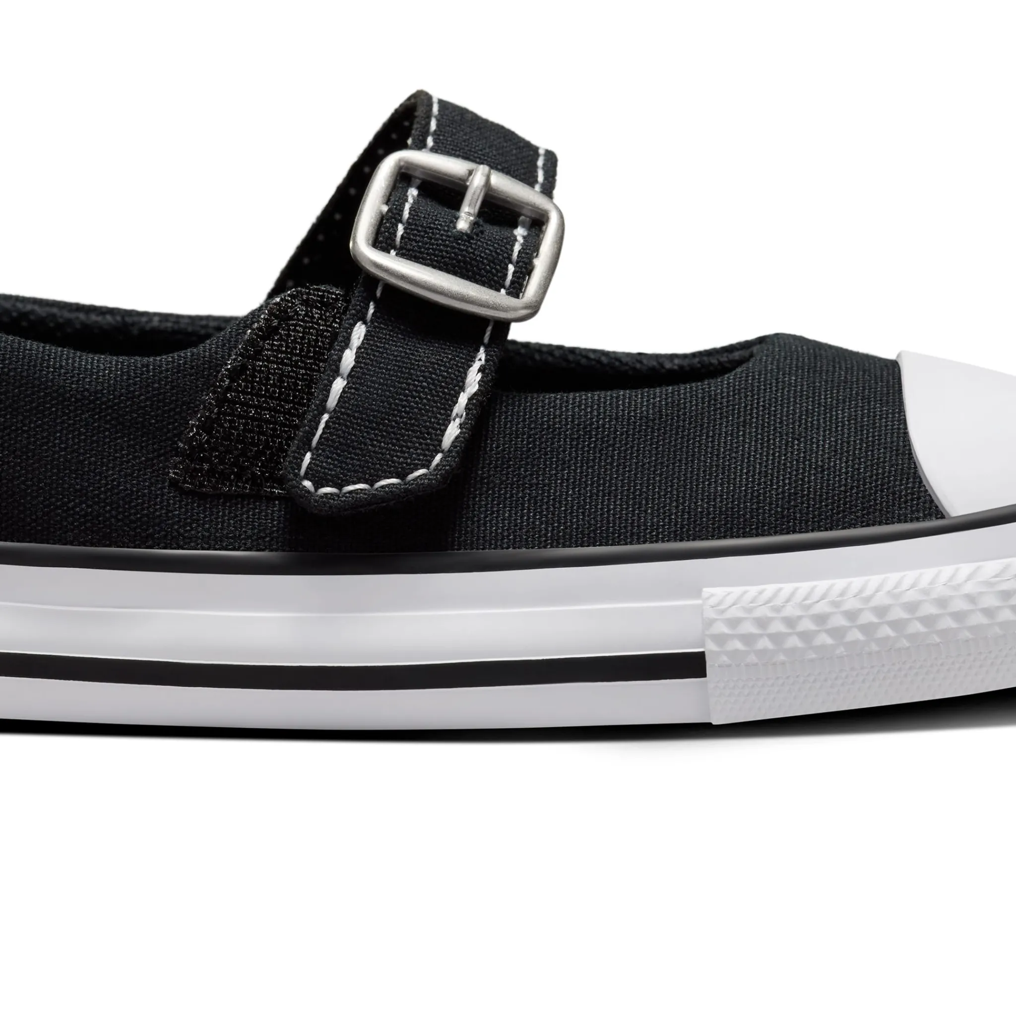Converse Shoes|Shoes>Dainty Mary Jane Shoe Sizes 3-10
