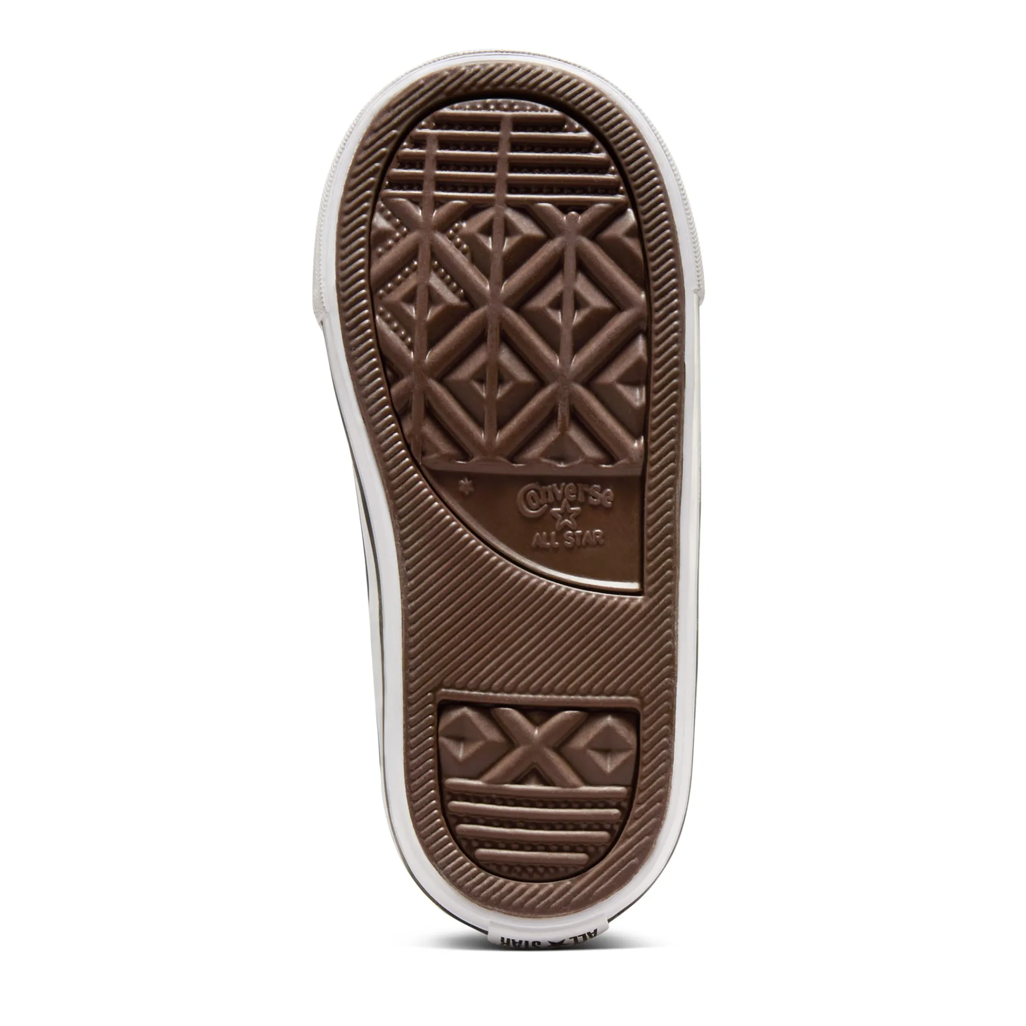 Converse Shoes|Shoes>Dainty Mary Jane Shoe Sizes 3-10