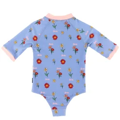 Kids Birdz Swimsuits><noscript><img width=