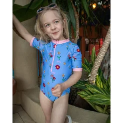 Kids Birdz Swimsuits><noscript><img width=