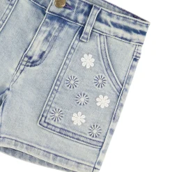 Kids Deux par Deux Shorts & Bermuda><noscript><img width=