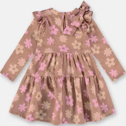 Kids Up Baby Dresses & Rompers><noscript><img width=