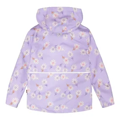 Kids Deux par Deux Daisies 3in1 Spring Set 2-6