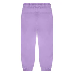 Kids Deux par Deux Daisies 3in1 Spring Set 2-6