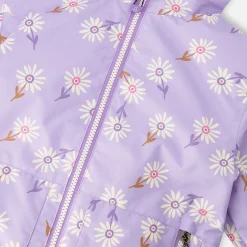Kids Deux par Deux Daisies 3in1 Spring Set 2-6