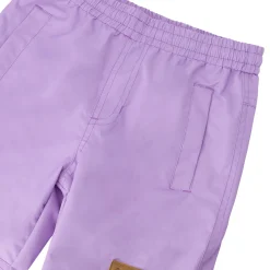 Kids Deux par Deux Daisies 3in1 Spring Set 2-6