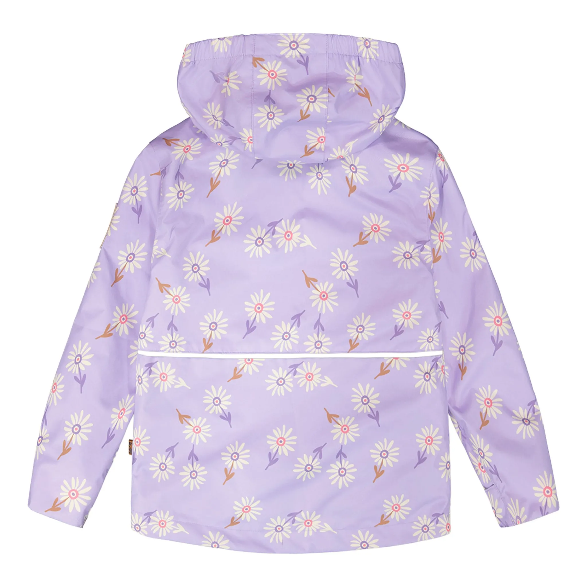 Kids Deux par Deux Daisies 3in1 Spring Set 7-12