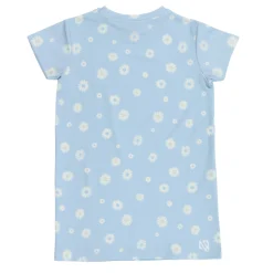 Kids Nano Daisies Nightgown 2-12