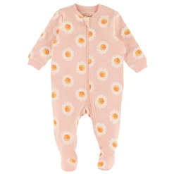 Bebe Confort Daisies Pajamas 0-30m