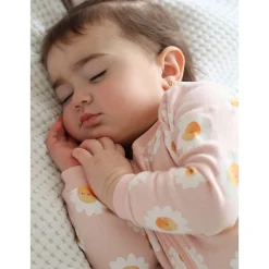 Bebe Confort Daisies Pajamas 0-30m