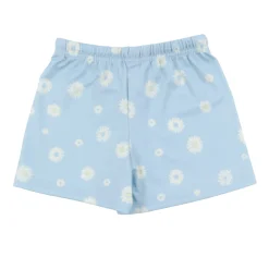 Kids Nano Pajamas & Bathrobes><noscript><img width=