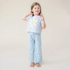 Kids Nano Pajamas & Bathrobes><noscript><img width=