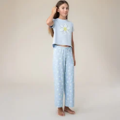 Kids Nano Pajamas & Bathrobes><noscript><img width=