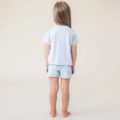 Kids Nano Pajamas & Bathrobes><noscript><img width=