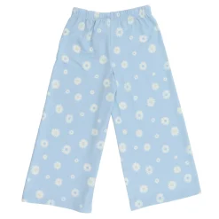 Kids Nano Pajamas & Bathrobes><noscript><img width=