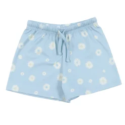 Kids Nano Pajamas & Bathrobes><noscript><img width=