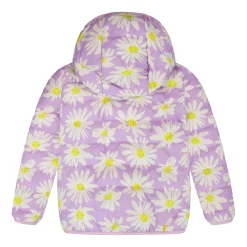 Kids Deux par Deux Outerwear|Coats & Jackets><noscript><img width=