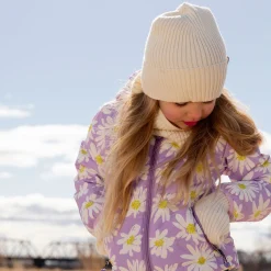 Kids Deux par Deux Outerwear|Coats & Jackets><noscript><img width=