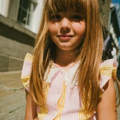 Kids Deux par Deux Tops><noscript><img width=