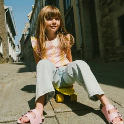 Kids Deux par Deux Tops><noscript><img width=