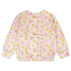 Kids Deux par Deux Fleeces And Sweatshirts|Tops><noscript><img width=
