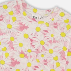 Kids Deux par Deux Fleeces And Sweatshirts|Tops><noscript><img width=