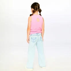 Kids Deux par Deux Tops><noscript><img width=