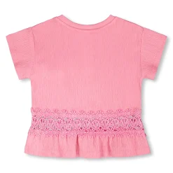 Kids Deux par Deux Tops><noscript><img width=