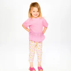 Kids Deux par Deux Tops><noscript><img width=