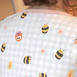 Bebe Confort Pajamas|Pyjamas><noscript><img width=