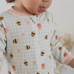 Bebe Confort Pajamas|Pyjamas><noscript><img width=