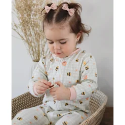 Bebe Confort Pajamas|Pyjamas><noscript><img width=