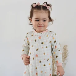 Bebe Confort Pajamas|Pyjamas><noscript><img width=