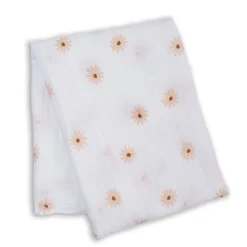 Kids Lulujo Blankets|Blankets><noscript><img width=