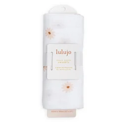 Kids Lulujo Blankets|Blankets><noscript><img width=