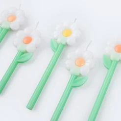 Meri Meri Party Supplies><noscript><img width=