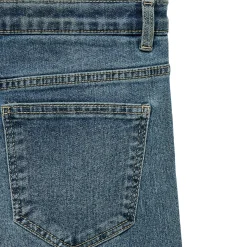 Kids Vero Moda Pants & Jeans><noscript><img width=