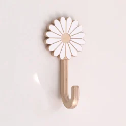 Abricotine Daisy-hook