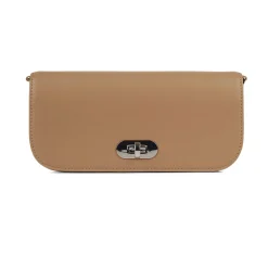 Lambert Dakota Beige Hangbag