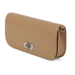 Lambert Dakota Beige Hangbag