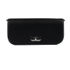Lambert Handbags & Purses|Diaper Bags>Dakota Black Hangbag