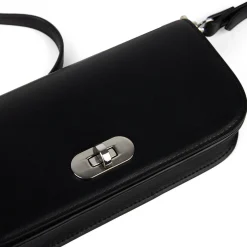 Lambert Handbags & Purses|Diaper Bags><noscript><img width=