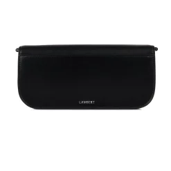 Lambert Handbags & Purses|Diaper Bags><noscript><img width=
