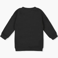Kids Deux par Deux Tops><noscript><img width=
