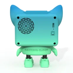 Kids MOB Mobility On Board Clocks & Timers|Clocks & Alarm Clocks><noscript><img width=