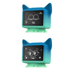 Kids MOB Mobility On Board Clocks & Timers|Clocks & Alarm Clocks><noscript><img width=