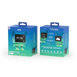 Kids MOB Mobility On Board Clocks & Timers|Clocks & Alarm Clocks><noscript><img width=