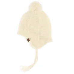Kids/BOY Kombi Beanies|Beanies>Dangle Beanie 2-7